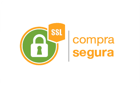 Compra Segura SSL